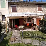 Countryhouse Nocino - Regarda Travel