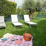 Countryhouse Nocino - Regarda Travel