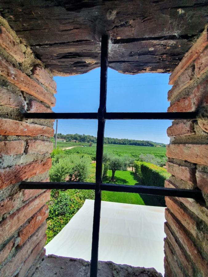 Nocino - Regarda Travel Holiday home
