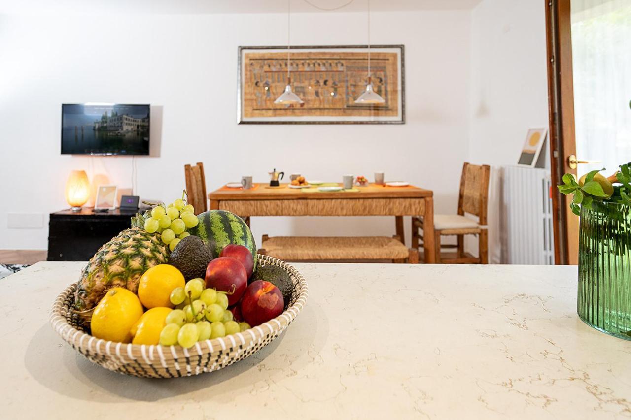 Holiday home Nocino - Regarda Travel Lazise