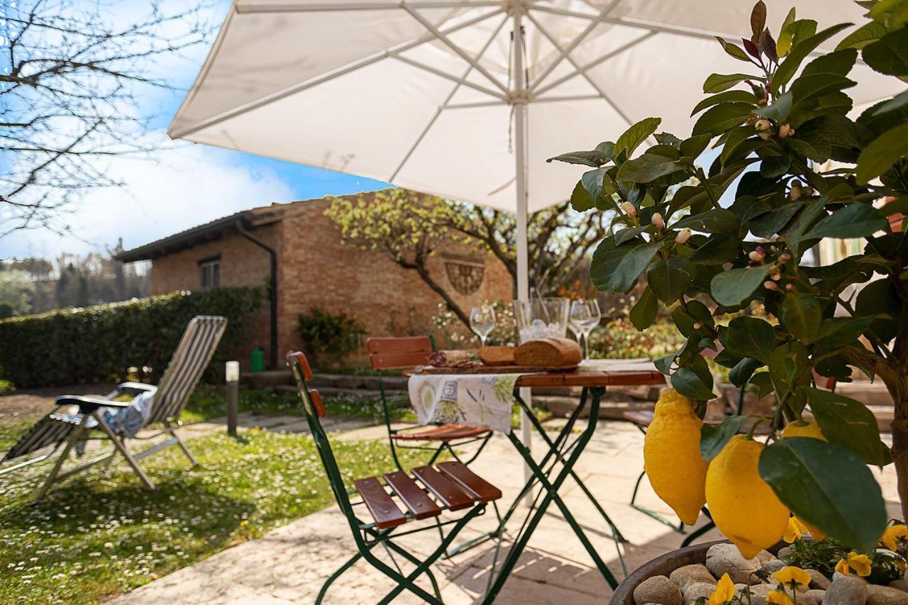 Il Nocino - Regarda Travel Casa vacanze *