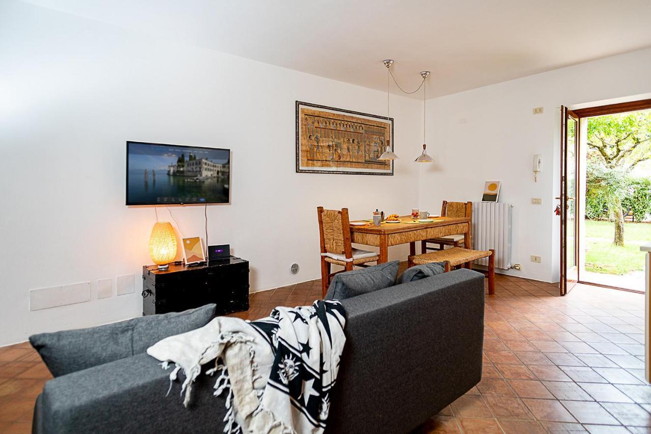 Casa vacanze Il Nocino - Regarda Travel