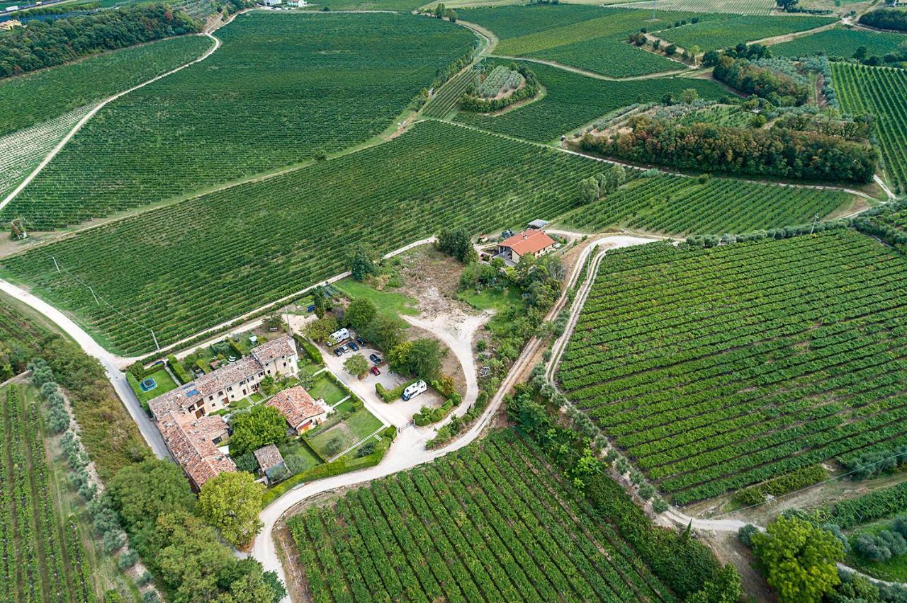 Il Nocino - Regarda Travel Casa vacanze